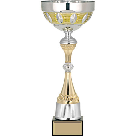 ODAK KUPA - X Large Kupalar - XL-057 A - 43 cm