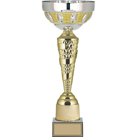 ODAK KUPA - X Large Kupalar - XL-059 A - 46 cm