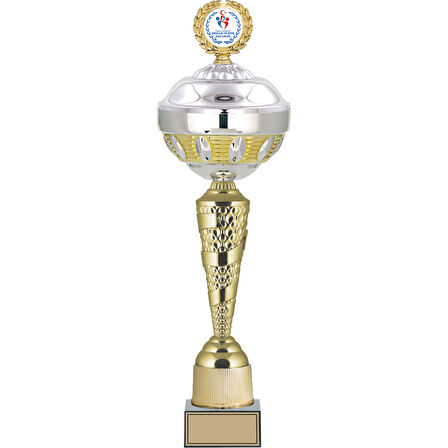 ODAK KUPA - X Large Kupalar - XL-060 A - 59 cm