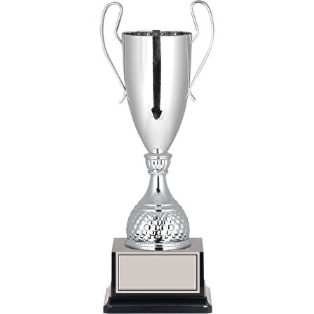 ODAK KUPA - Elit Kupalar - ELT-001 B - 44 cm