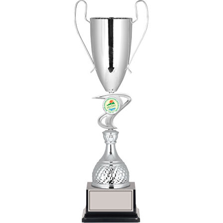 ODAK KUPA - Elit Kupalar - ELT-002 A - 61 cm