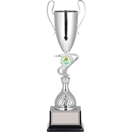 ODAK KUPA - Elit Kupalar - ELT-002 B - 56 cm