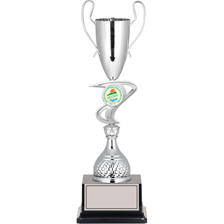 ODAK KUPA - Elit Kupalar - ELT-002 C - 50 cm