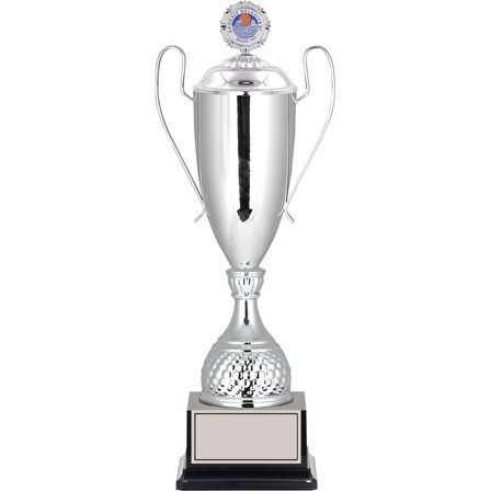 ODAK KUPA - Elit Kupalar - ELT-005 A - 56 cm