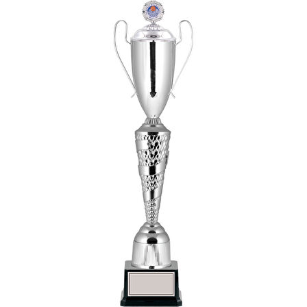 ODAK KUPA - Elit Kupalar - ELT-006 A - 72 cm