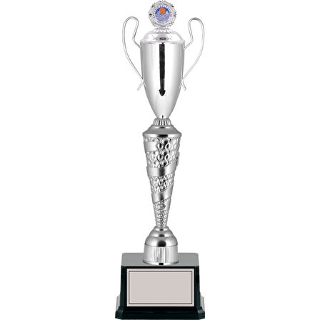 ODAK KUPA - Elit Kupalar - ELT-006 C - 56 cm