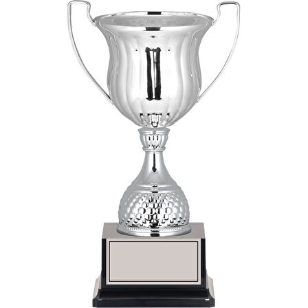 ODAK KUPA - Elit Kupalar - ELT-007 B - 38 cm