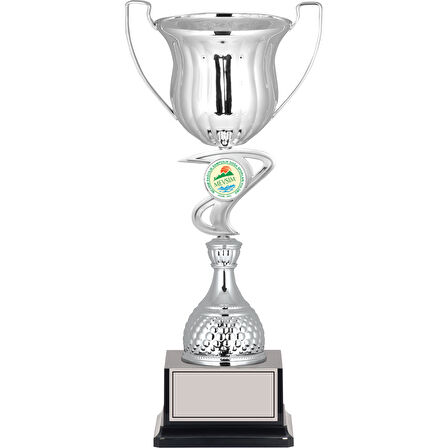 ODAK KUPA - Elit Kupalar - ELT-008 B - 50 cm