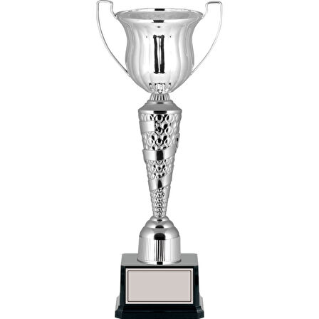 ODAK KUPA - Elit Kupalar - ELT-009 B - 52 cm