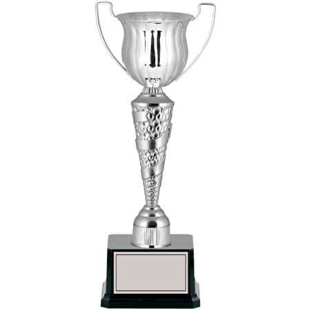 ODAK KUPA - Elit Kupalar - ELT-009 C - 46 cm