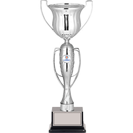 ODAK KUPA - Elit Kupalar - ELT-010 B - 52 cm