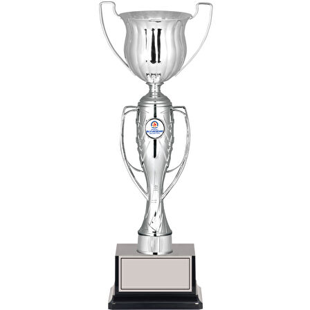 ODAK KUPA - Elit Kupalar - ELT-010 C - 48 cm