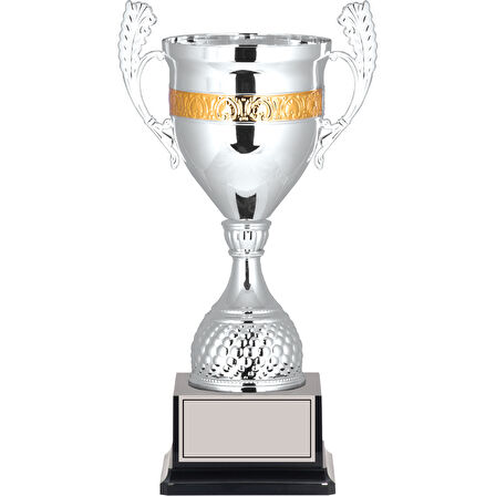 ODAK KUPA - Elit Kupalar - ELT-013 A - 43 cm