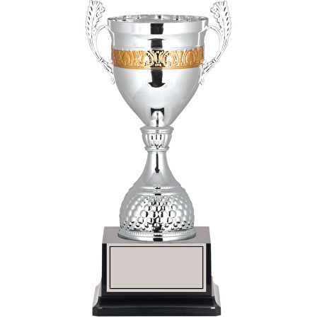 ODAK KUPA - Elit Kupalar - ELT-013 B - 39 cm