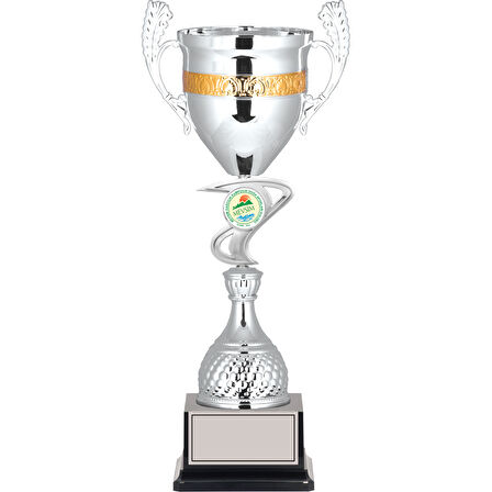 ODAK KUPA - Elit Kupalar - ELT-014 A - 55 cm
