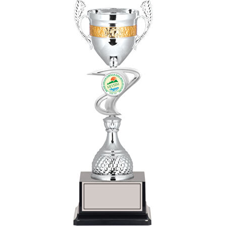 ODAK KUPA - Elit Kupalar - ELT-014 C - 47 cm