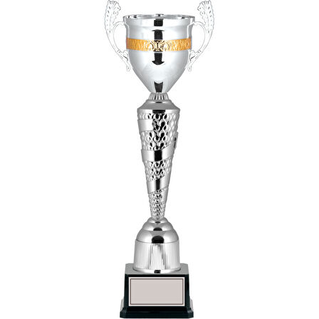 ODAK KUPA - Elit Kupalar - ELT-015 A - 59 cm