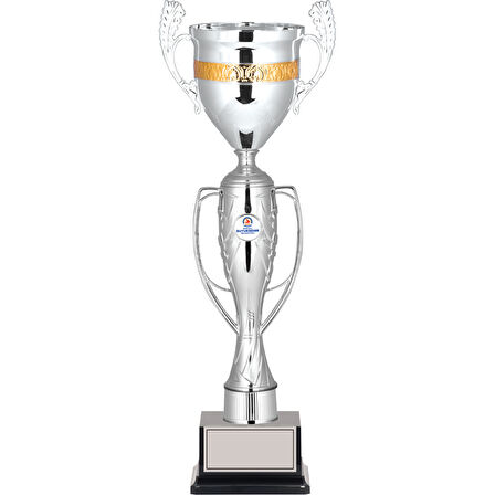 ODAK KUPA - Elit Kupalar - ELT-016 A - 59 cm