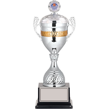 ODAK KUPA - Elit Kupalar - ELT-017 B - 49 cm