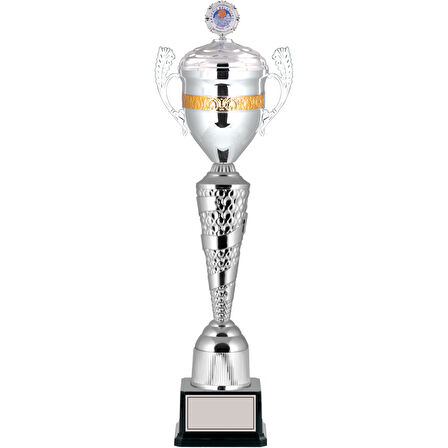 ODAK KUPA - Elit Kupalar - ELT-018 A - 69 cm