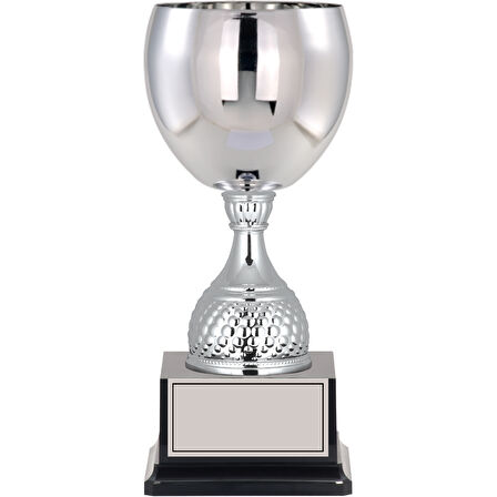 ODAK KUPA - Elit Kupalar - ELT-019 B - 33 cm