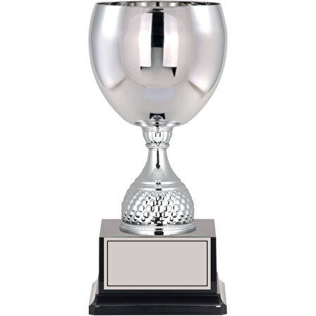 ODAK KUPA - Elit Kupalar - ELT-019 C - 32 cm