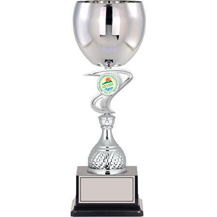 ODAK KUPA - Elit Kupalar - ELT-020 C - 44 cm