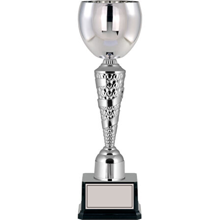 ODAK KUPA - Elit Kupalar - ELT-021 B - 46 cm