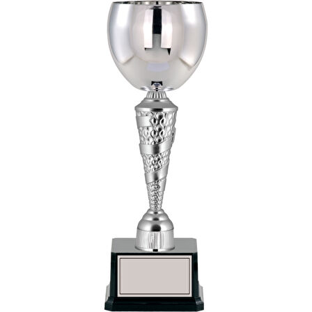 ODAK KUPA - Elit Kupalar - ELT-021 C - 43 cm