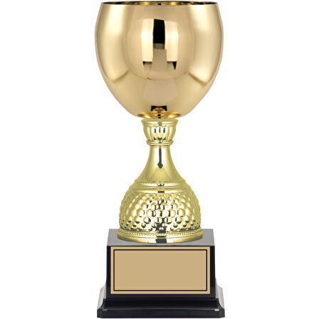 ODAK KUPA - Elit Kupalar - ELT-022 A - 35 cm