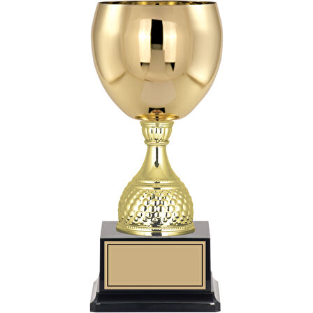 ODAK KUPA - Elit Kupalar - ELT-022 B - 33 cm