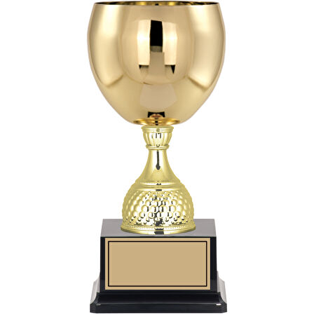 ODAK KUPA - Elit Kupalar - ELT-022 C - 32 cm