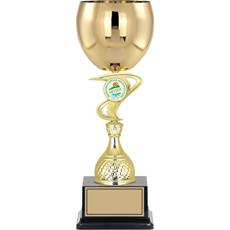ODAK KUPA - Elit Kupalar - ELT-023 C - 44 cm