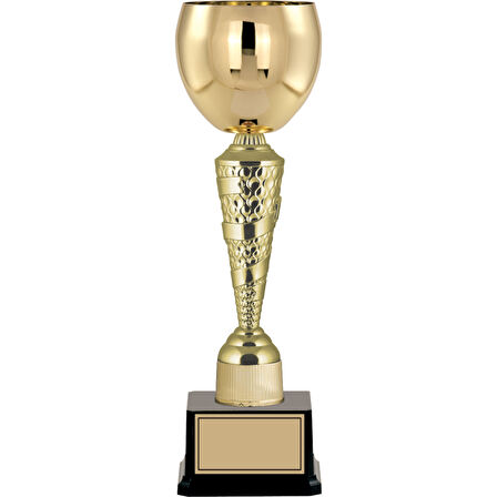 ODAK KUPA - Elit Kupalar - ELT-024 B - 46 cm