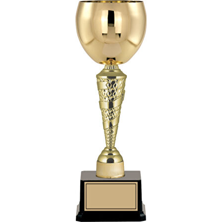 ODAK KUPA - Elit Kupalar - ELT-024 C - 43 cm