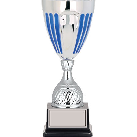 ODAK KUPA - Elit Kupalar - ELT-025 A - 40 cm