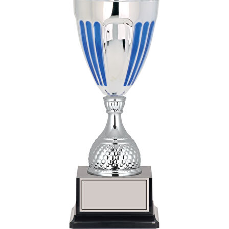 ODAK KUPA - Elit Kupalar - ELT-025 B - 37 cm