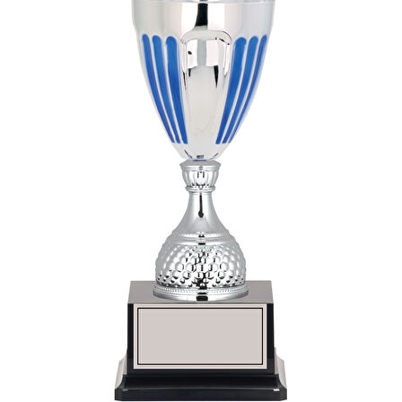 ODAK KUPA - Elit Kupalar - ELT-025 C - 33 cm