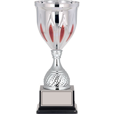 ODAK KUPA - Elit Kupalar - ELT-028 A - 40 cm