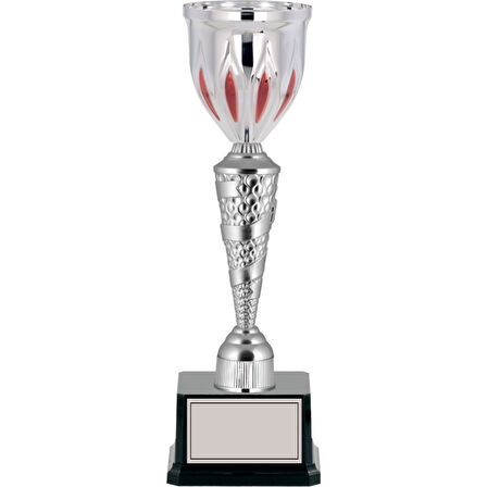 ODAK KUPA - Elit Kupalar - ELT-029 C - 44 cm