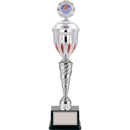 ODAK KUPA - Elit Kupalar - ELT-030 C - 56 cm