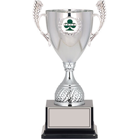 ODAK KUPA - Elit Kupalar - ELT-031 C - 35 cm