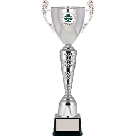 ODAK KUPA - Elit Kupalar - ELT-032 A - 59 cm