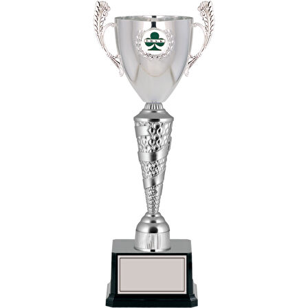 ODAK KUPA - Elit Kupalar - ELT-032 C - 46 cm