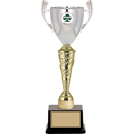 ODAK KUPA - Elit Kupalar - ELT-033 C - 46 cm