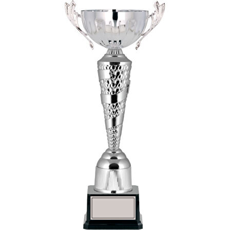 ODAK KUPA - Elit Kupalar - ELT-035 A - 51 cm