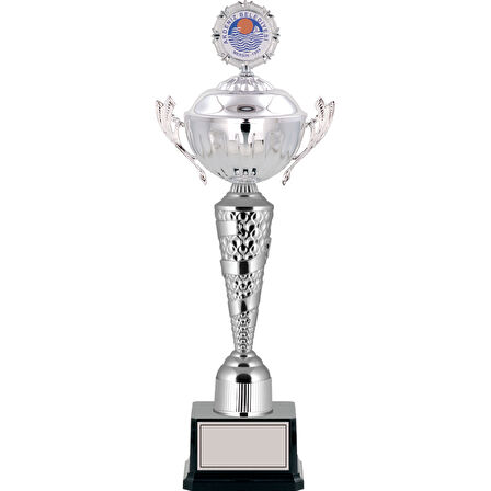 ODAK KUPA - Elit Kupalar - ELT-036 B - 57 cm