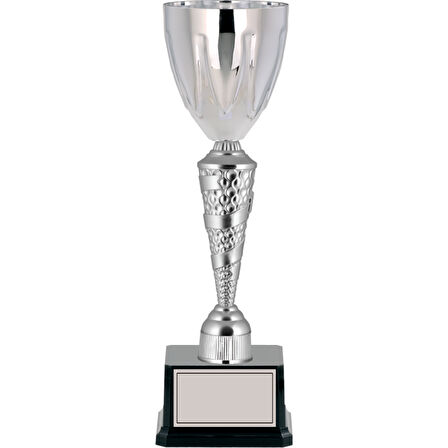 ODAK KUPA - Elit Kupalar - ELT-038 C - 43 cm