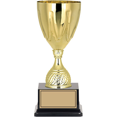 ODAK KUPA - Elit Kupalar - ELT-040 C - 35 cm