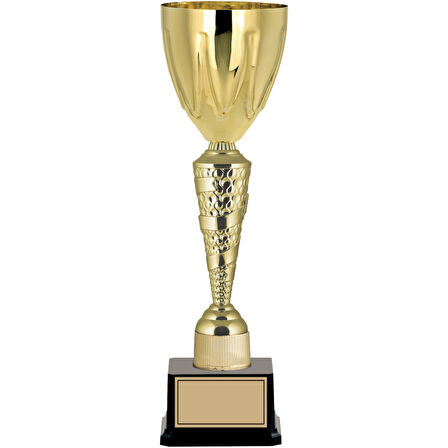 ODAK KUPA - Elit Kupalar - ELT-041 B - 52 cm